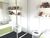Apartamento, 3 quartos, 128 m² - Foto 13