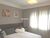 Apartamento, 3 quartos, 128 m² - Foto 10