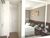 Apartamento, 3 quartos, 128 m² - Foto 11