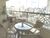 Apartamento, 3 quartos, 128 m² - Foto 1