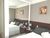 Apartamento, 3 quartos, 128 m² - Foto 12