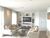 Apartamento, 3 quartos, 128 m² - Foto 6