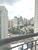 Apartamento, 3 quartos, 128 m² - Foto 29