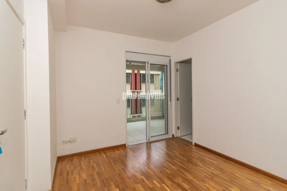 Apartamento, 3 quartos, 138 m² - Foto 3