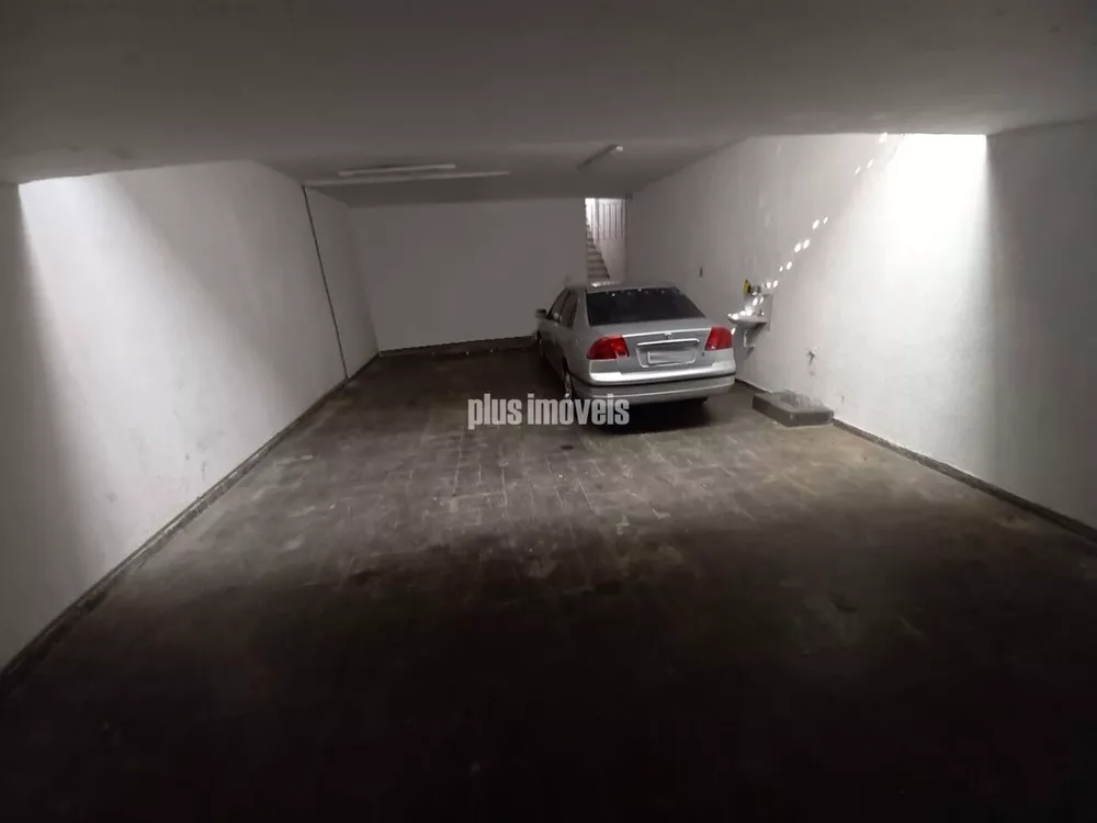 Casa, 4 quartos, 300 m² - Foto 3
