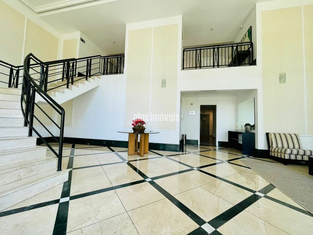 Apartamento, 3 quartos, 215 m² - Foto 35