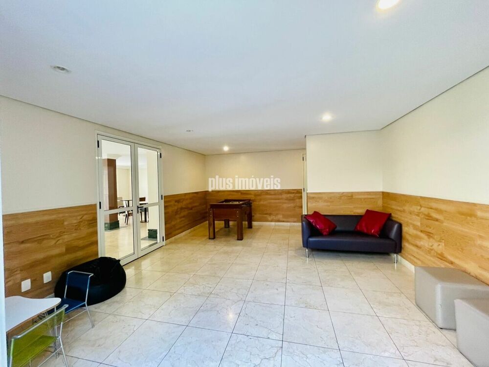 Apartamento, 3 quartos, 215 m² - Foto 36