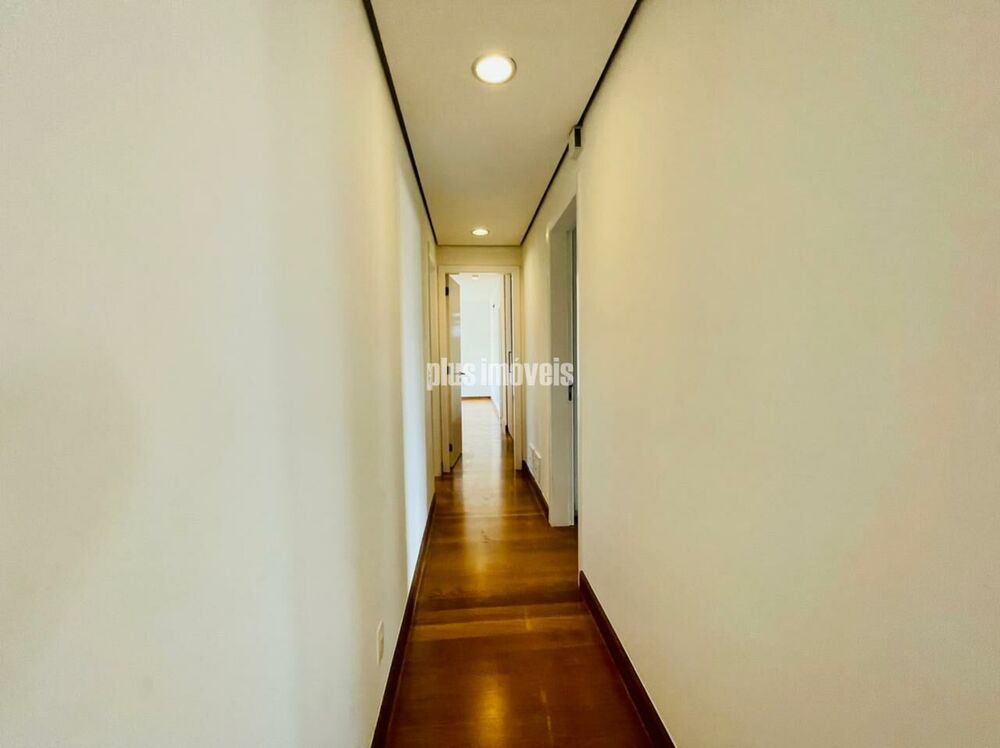 Apartamento, 3 quartos, 215 m² - Foto 7
