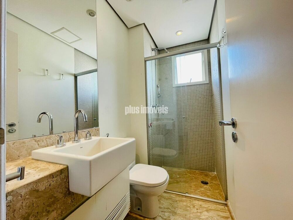 Apartamento, 3 quartos, 215 m² - Foto 14