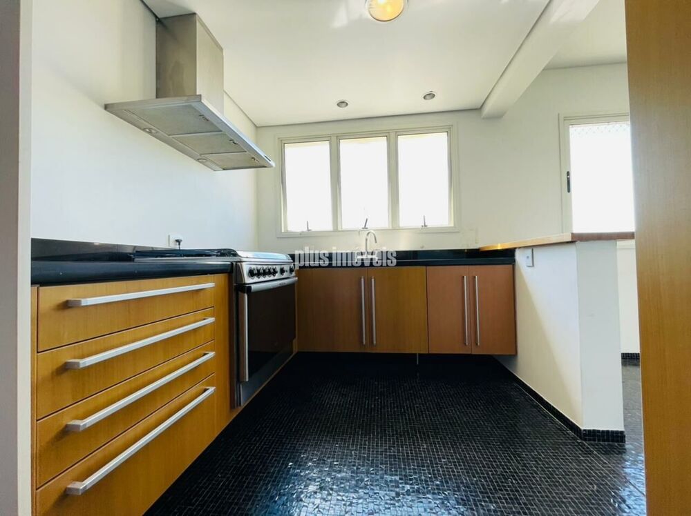 Apartamento, 3 quartos, 215 m² - Foto 29
