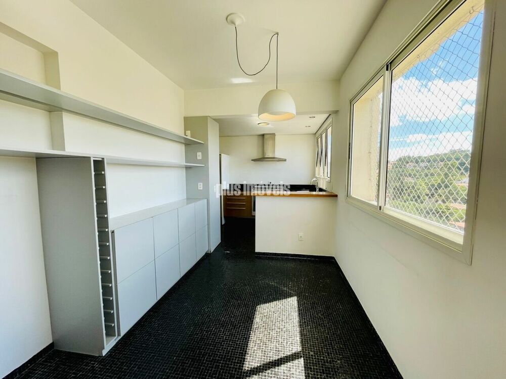 Apartamento, 3 quartos, 215 m² - Foto 21