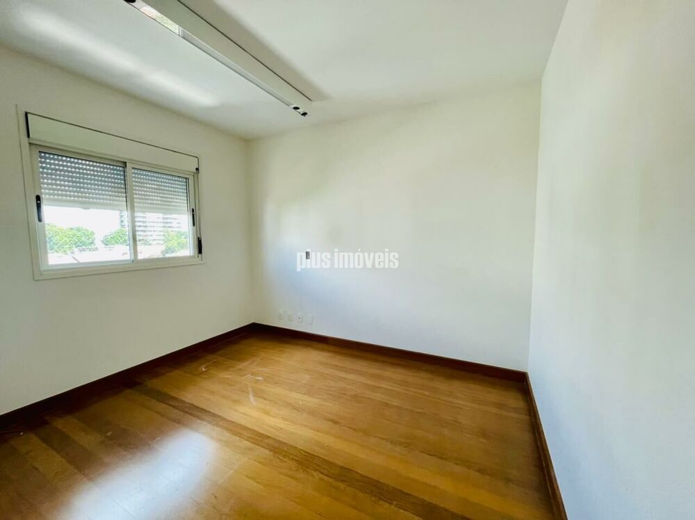 Apartamento, 3 quartos, 215 m² - Foto 10