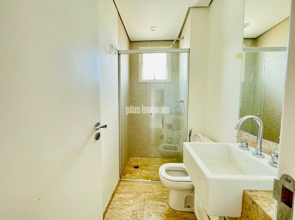 Apartamento, 3 quartos, 215 m² - Foto 19