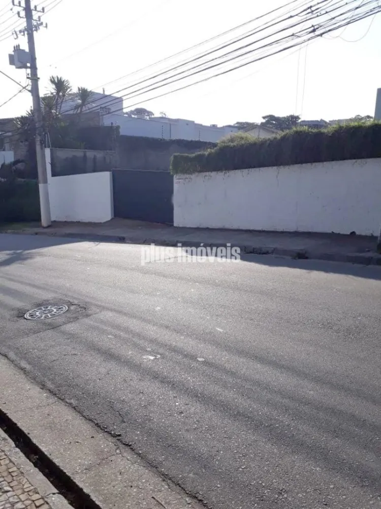Terreno, 1306 m² - Foto 5