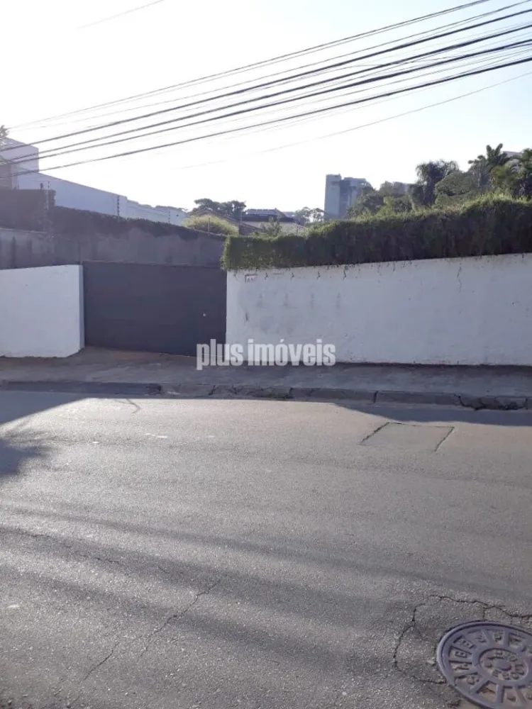 Terreno, 1306 m² - Foto 10
