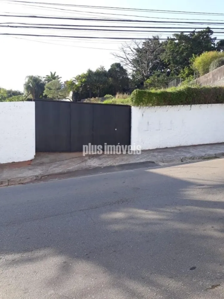 Terreno, 1306 m² - Foto 6