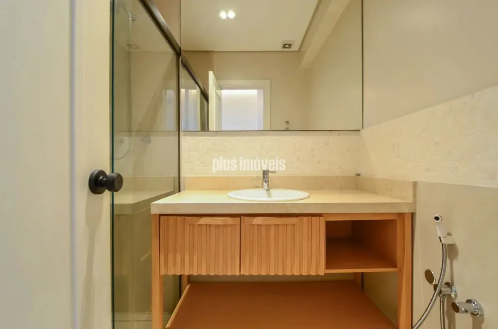 Apartamento, 4 quartos, 260 m² - Foto 8