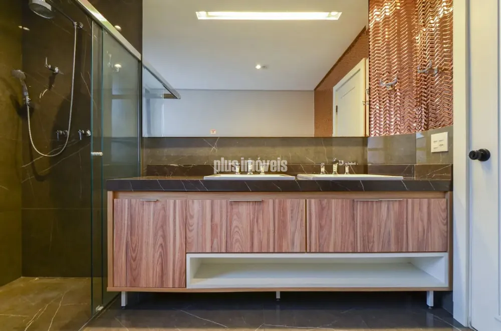 Apartamento, 4 quartos, 260 m² - Foto 6