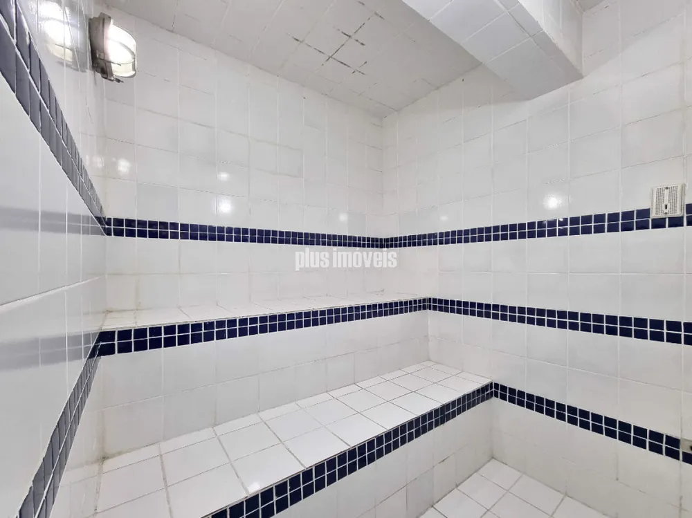 Apartamento, 2 quartos, 90 m² - Foto 3
