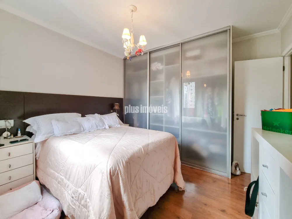 Apartamento, 2 quartos, 90 m² - Foto 2