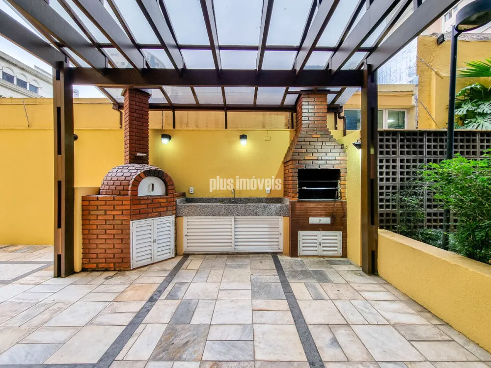 Apartamento, 2 quartos, 90 m² - Foto 4
