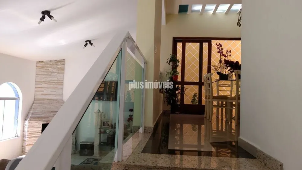 Casa, 3 quartos, 300 m² - Foto 12