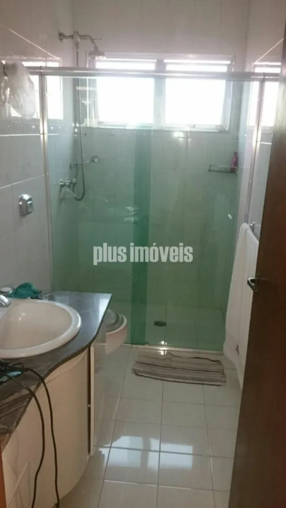 Casa, 3 quartos, 300 m² - Foto 8