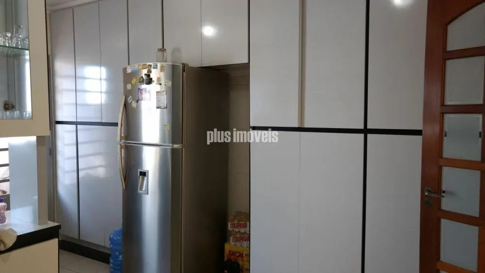 Casa, 3 quartos, 300 m² - Foto 18