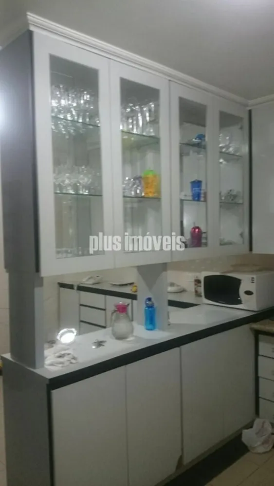 Casa, 3 quartos, 300 m² - Foto 5