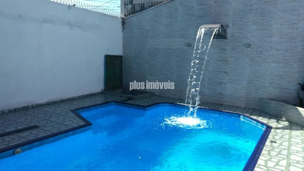 Casa, 3 quartos, 300 m² - Foto 14