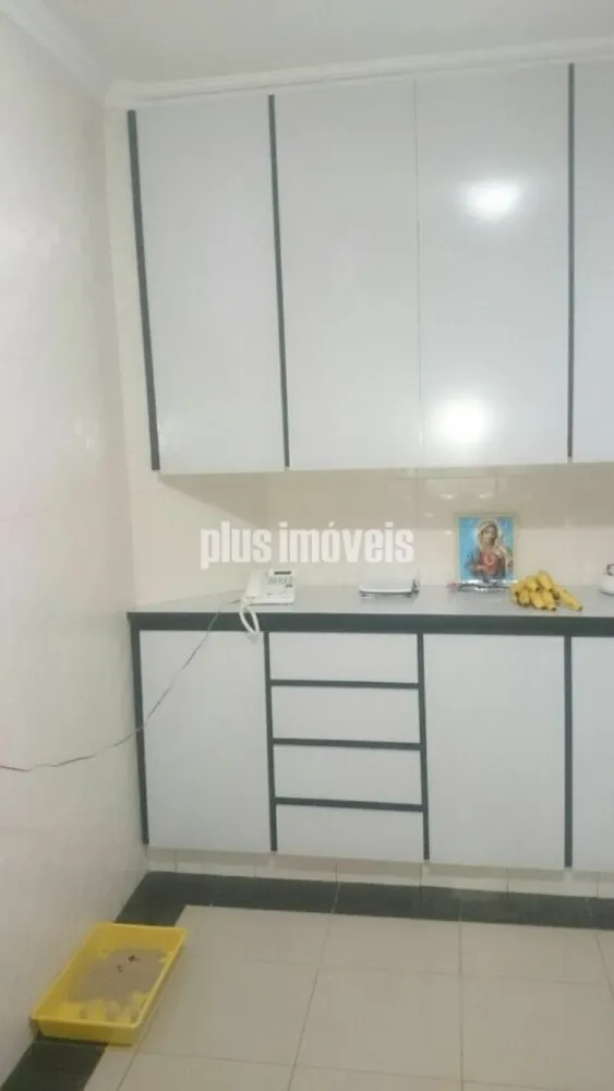 Casa, 3 quartos, 300 m² - Foto 3
