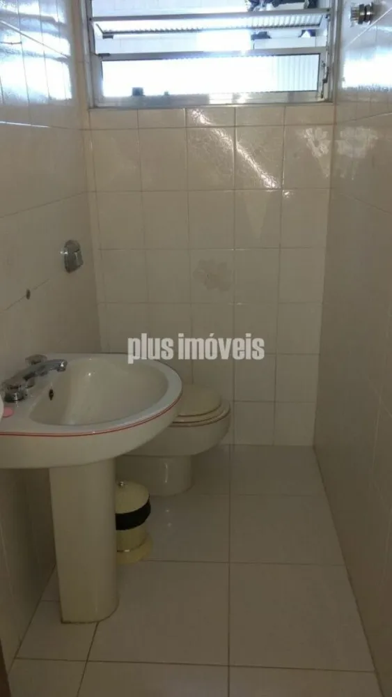 Casa, 3 quartos, 300 m² - Foto 20