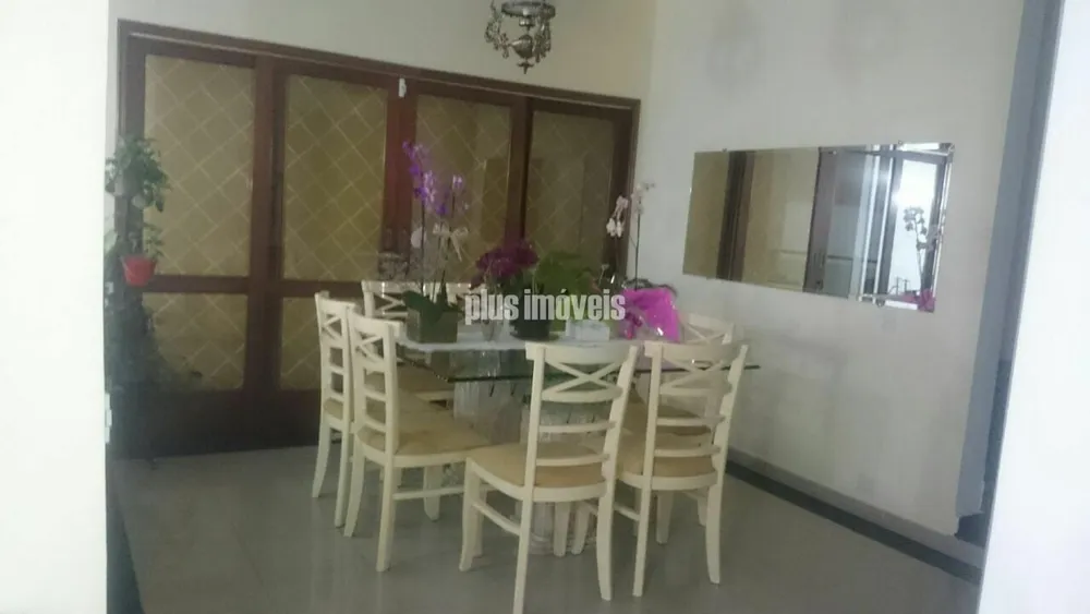 Casa, 3 quartos, 300 m² - Foto 6