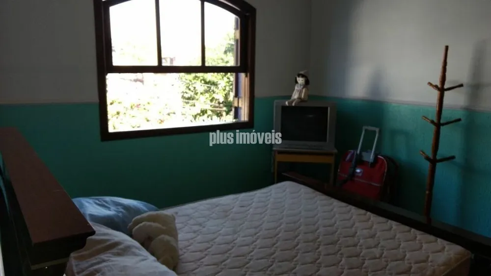 Casa, 3 quartos, 300 m² - Foto 13