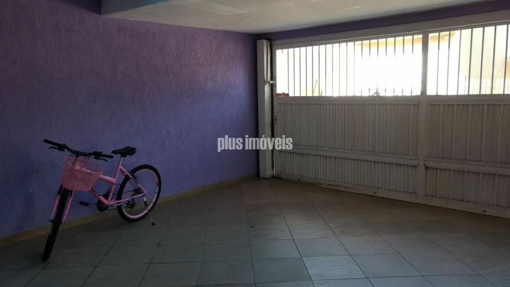 Casa, 3 quartos, 300 m² - Foto 9