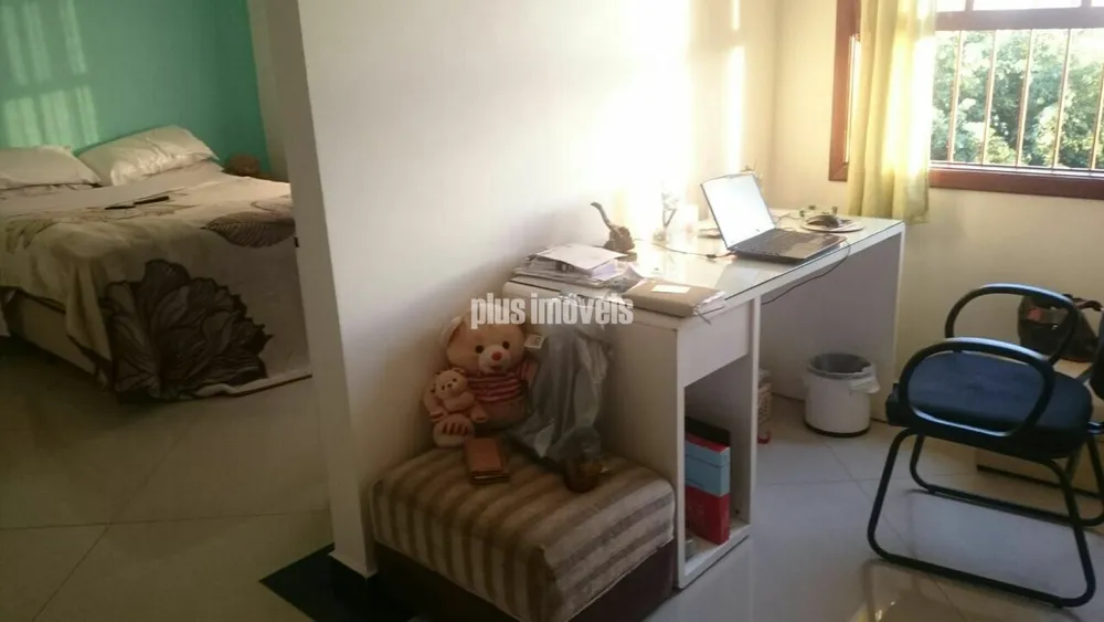 Casa, 3 quartos, 300 m² - Foto 17