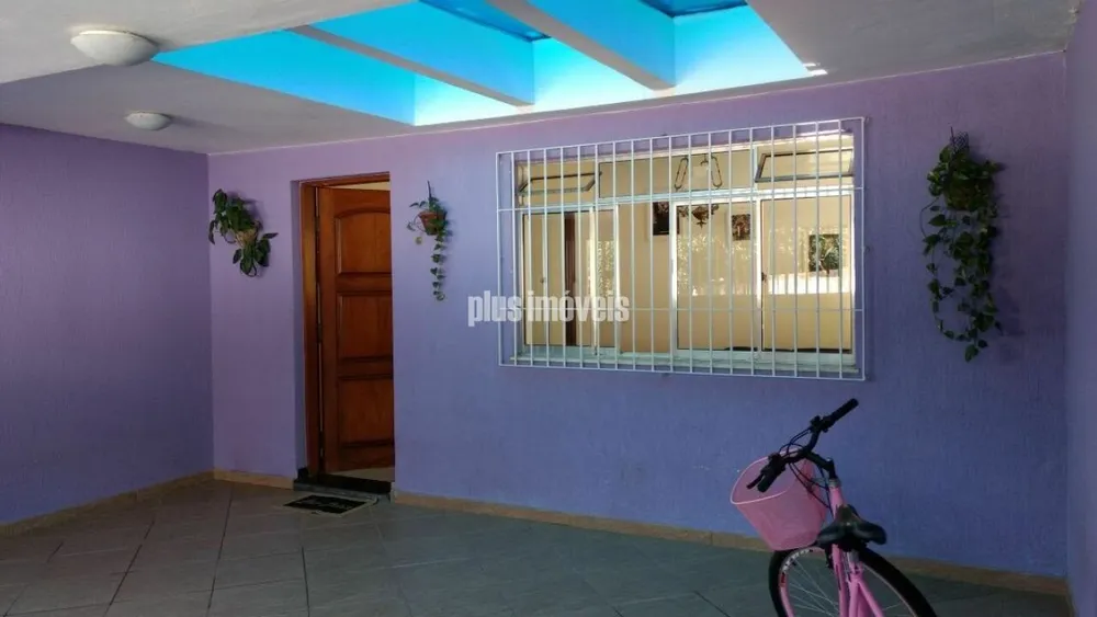Casa, 3 quartos, 300 m² - Foto 16