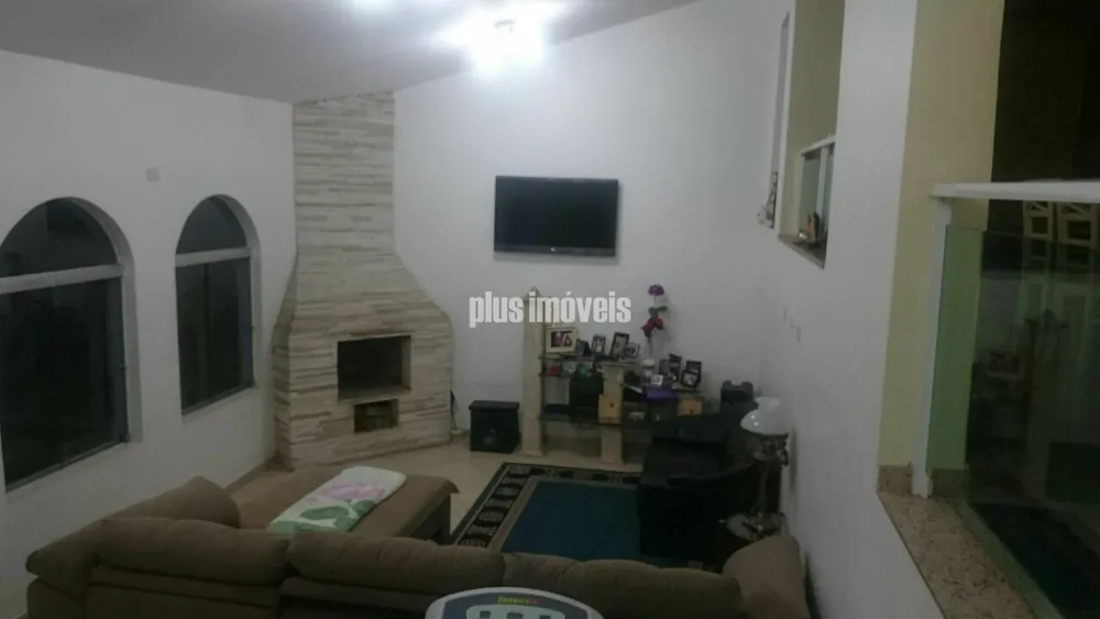 Casa, 3 quartos, 300 m² - Foto 7