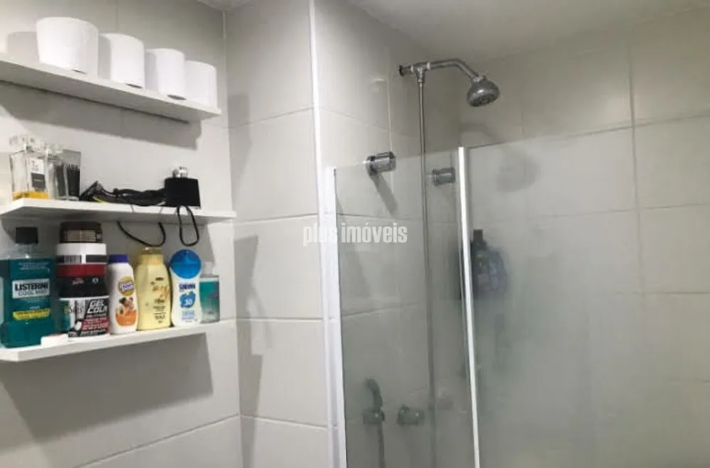 Apartamento, 1 quarto, 47 m² - Foto 5