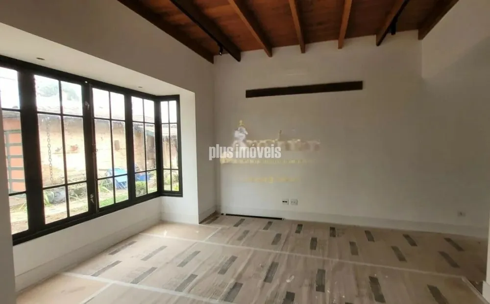 Casa de Vila, 2 quartos - Foto 3