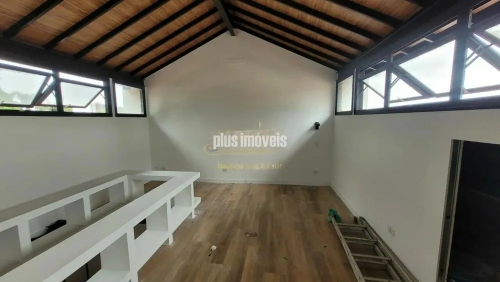 Casa de Vila, 2 quartos - Foto 8