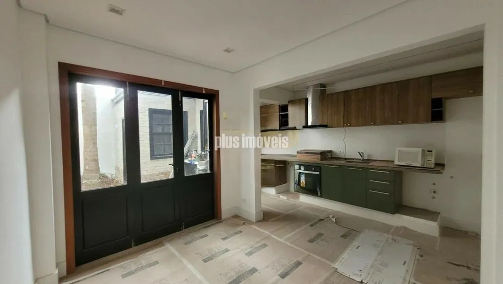 Casa de Vila, 2 quartos - Foto 5
