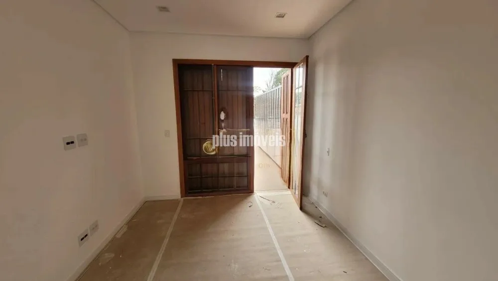 Casa de Vila, 2 quartos - Foto 10