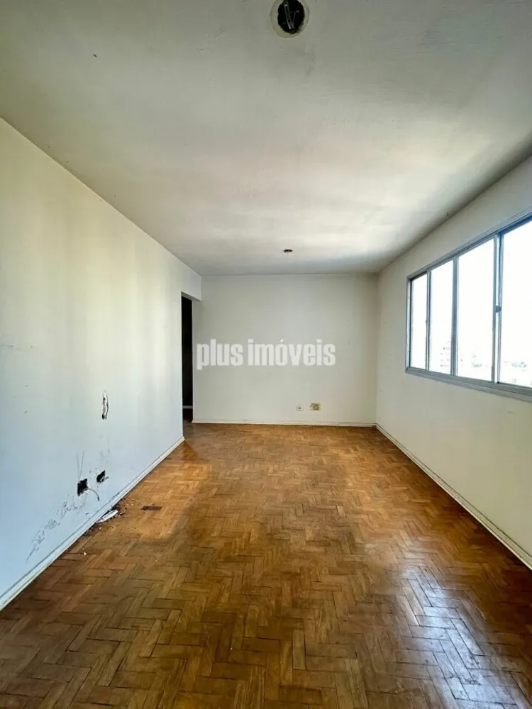 Apartamento, 2 quartos, 70 m² - Foto 8