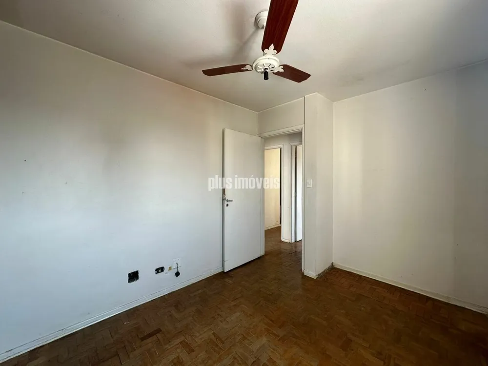 Apartamento, 2 quartos, 70 m² - Foto 5