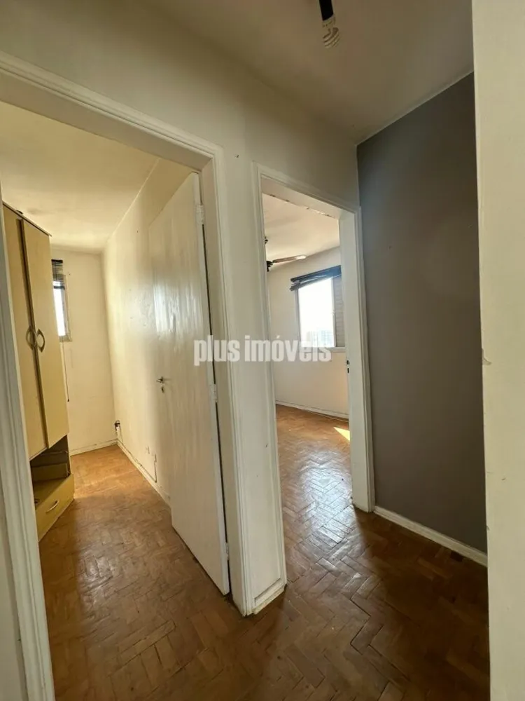 Apartamento, 2 quartos, 70 m² - Foto 4
