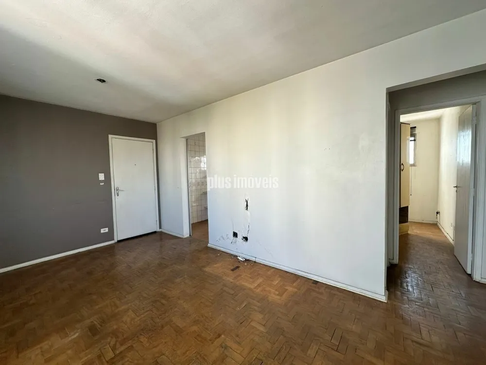 Apartamento, 2 quartos, 70 m² - Foto 6