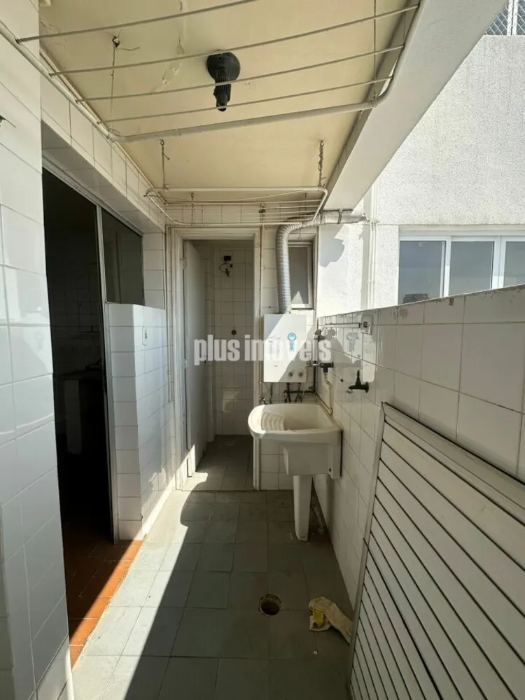 Apartamento, 2 quartos, 70 m² - Foto 1