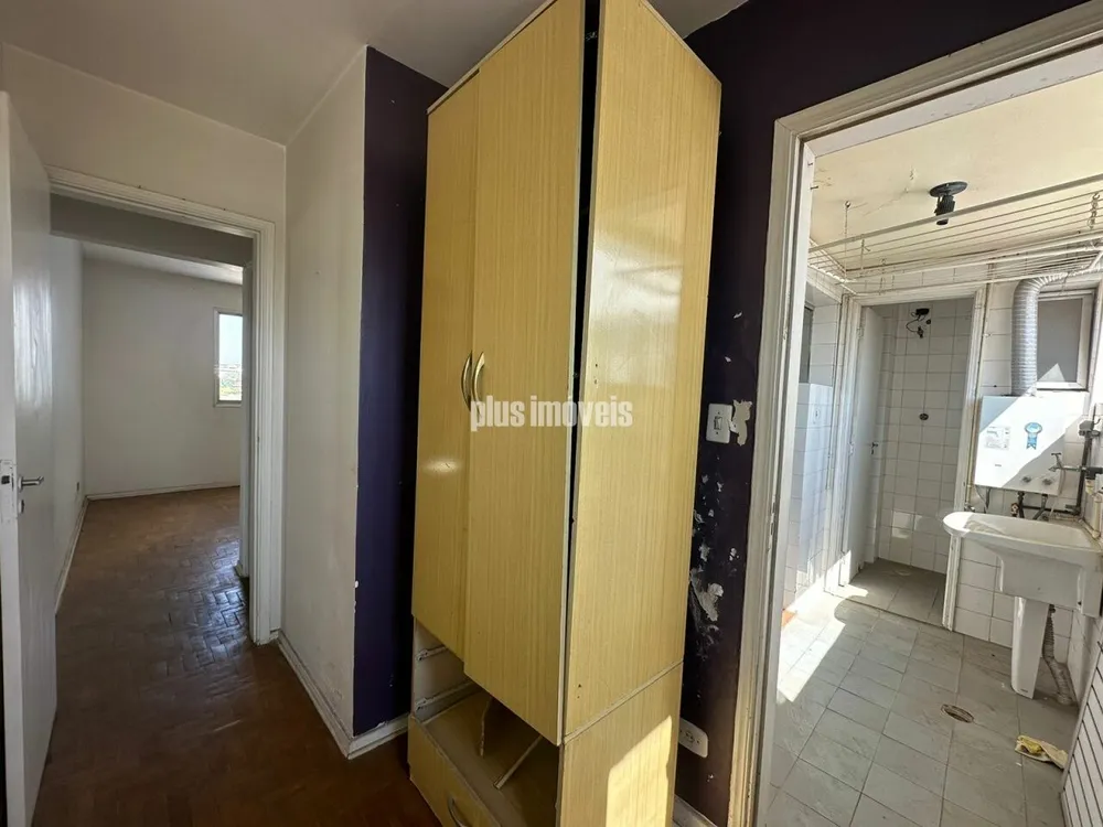 Apartamento, 2 quartos, 70 m² - Foto 7