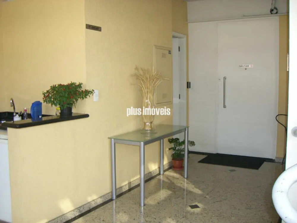 Prédio Inteiro, 1015 m² - Foto 2
